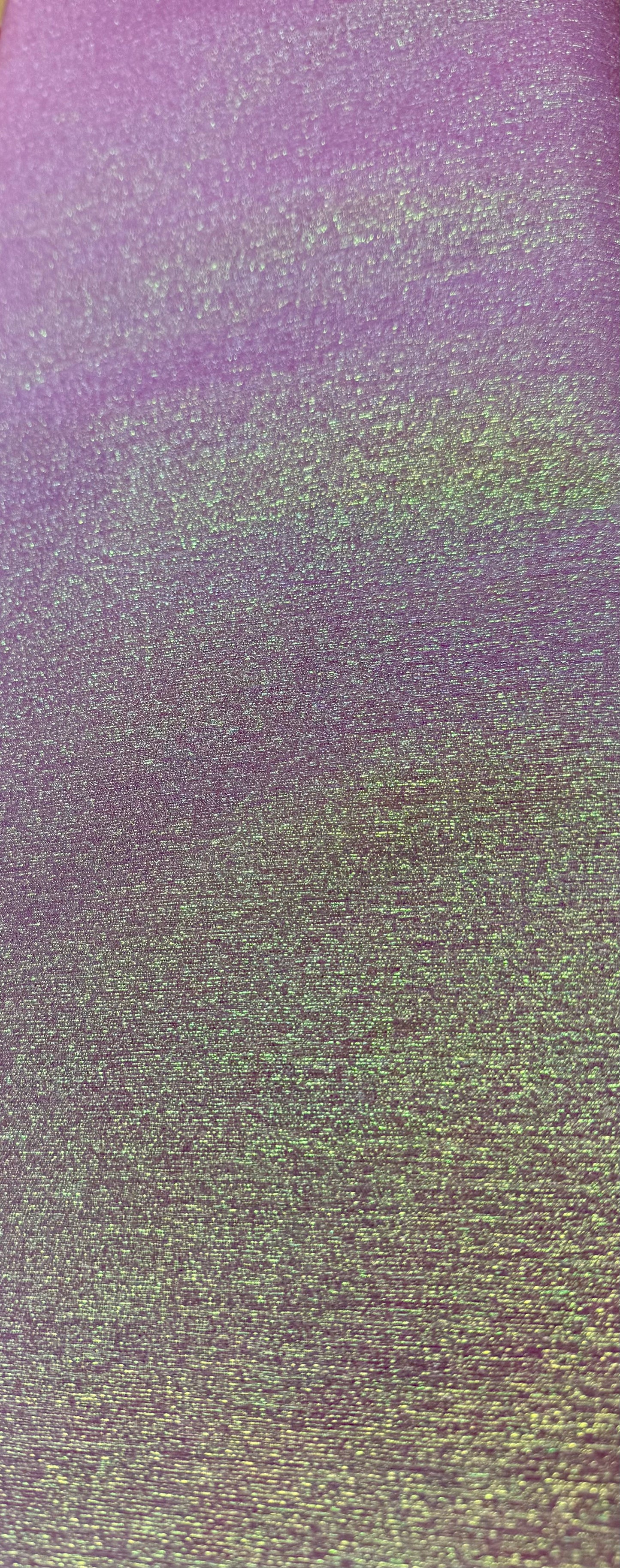 Dew from Heaven Worship Praise Dance Flags (Large)