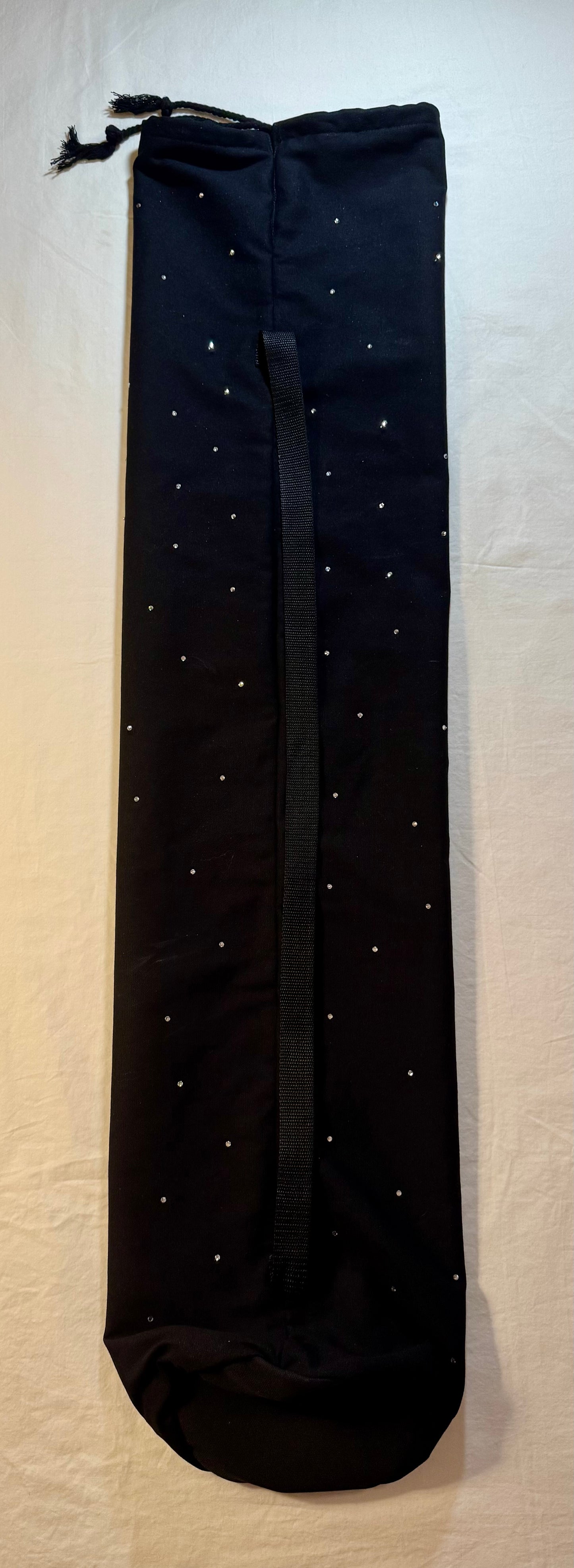 Flag Bag Butterfly Bling for 36" Flags