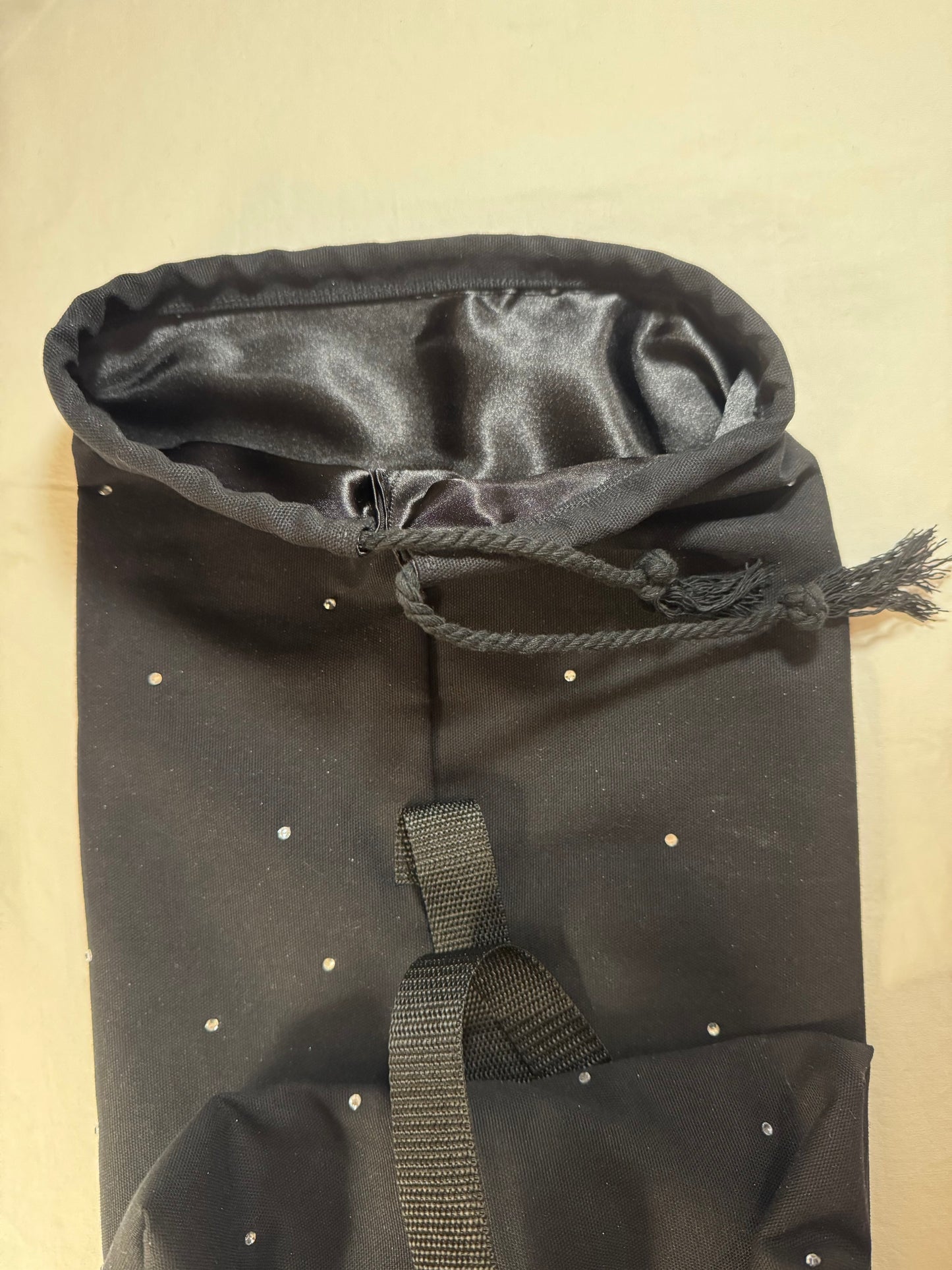 Flag Bag Butterfly Bling for 36" Flags