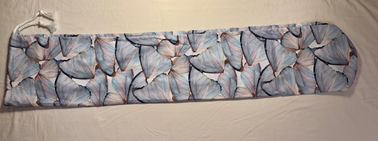 Butterfly Wing Flag Bag for 36" Flags